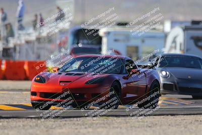 media/Nov-19-2022-Speed Ventures (Sat) [[eb5c8f9508]]/Red Group/Session 2 (Turn 2)/